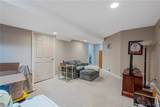 1122 Fern Hollow Drive - Photo 46