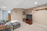 1122 Fern Hollow Drive - Photo 47