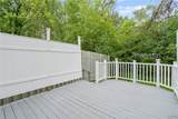 1122 Fern Hollow Drive - Photo 48