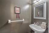 1122 Fern Hollow Drive - Photo 5
