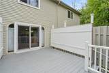 1122 Fern Hollow Drive - Photo 50