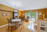1122 Fern Hollow Drive - Photo 6