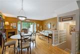 1122 Fern Hollow Drive - Photo 7