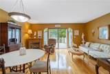 1122 Fern Hollow Drive - Photo 8