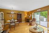 1122 Fern Hollow Drive - Photo 9
