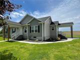 4599 State Route 289 - Photo 1