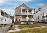 2019 Baker Avenue - Photo 1