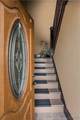 2019 Baker Avenue - Photo 11