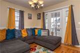2019 Baker Avenue - Photo 15