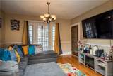 2019 Baker Avenue - Photo 16