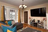 2019 Baker Avenue - Photo 17