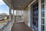 2019 Baker Avenue - Photo 19