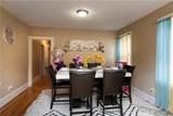 2019 Baker Avenue - Photo 21