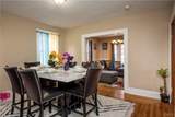 2019 Baker Avenue - Photo 23