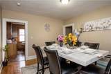2019 Baker Avenue - Photo 24