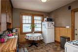 2019 Baker Avenue - Photo 25