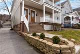 2019 Baker Avenue - Photo 3