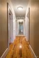 2019 Baker Avenue - Photo 30