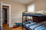 2019 Baker Avenue - Photo 35