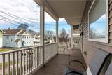 2019 Baker Avenue - Photo 8
