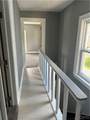 129 1st Avenue - Photo 10