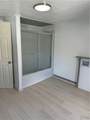 129 1st Avenue - Photo 11