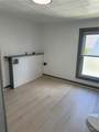 129 1st Avenue - Photo 12