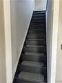 129 1st Avenue - Photo 13