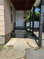 129 1st Avenue - Photo 2