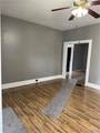 129 1st Avenue - Photo 3