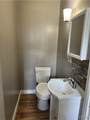 129 1st Avenue - Photo 4