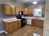 129 1st Avenue - Photo 5
