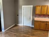 129 1st Avenue - Photo 6