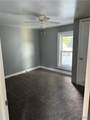 129 1st Avenue - Photo 7