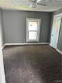 129 1st Avenue - Photo 8
