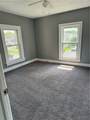 129 1st Avenue - Photo 9