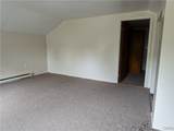 629 Bronson Street - Photo 10