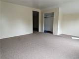 629 Bronson Street - Photo 11