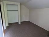 629 Bronson Street - Photo 12