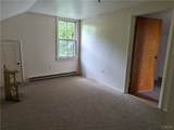 629 Bronson Street - Photo 13