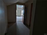 629 Bronson Street - Photo 14