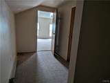 629 Bronson Street - Photo 15