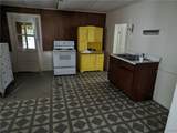 629 Bronson Street - Photo 16