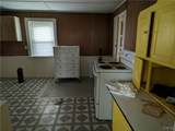 629 Bronson Street - Photo 17