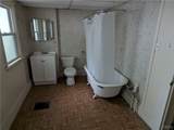 629 Bronson Street - Photo 18