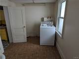 629 Bronson Street - Photo 19