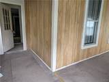 629 Bronson Street - Photo 20