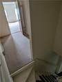 629 Bronson Street - Photo 21