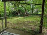 629 Bronson Street - Photo 22
