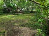 629 Bronson Street - Photo 23